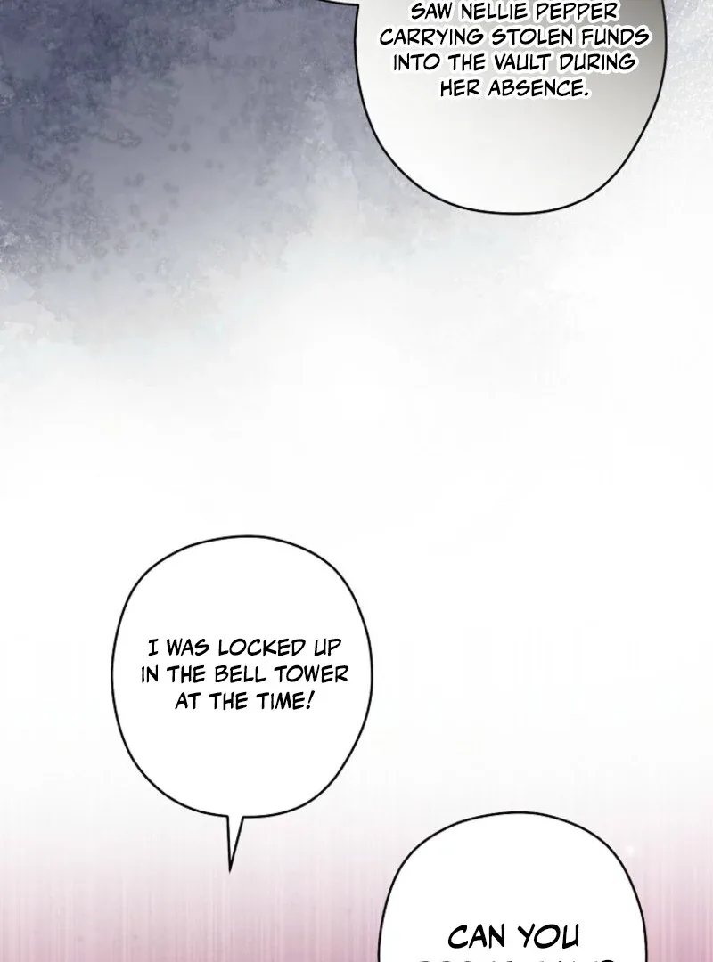 Duke Please Fail! Chapter 65 page 91