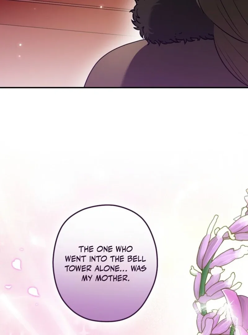 Duke Please Fail! Chapter 66 page 5