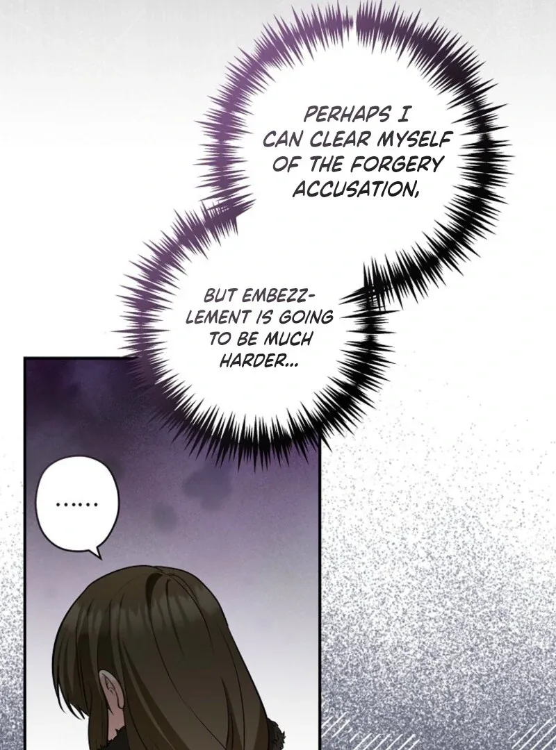 Duke Please Fail! Chapter 65 page 103