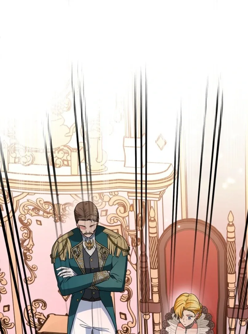 Duke Please Fail! Chapter 66 page 8