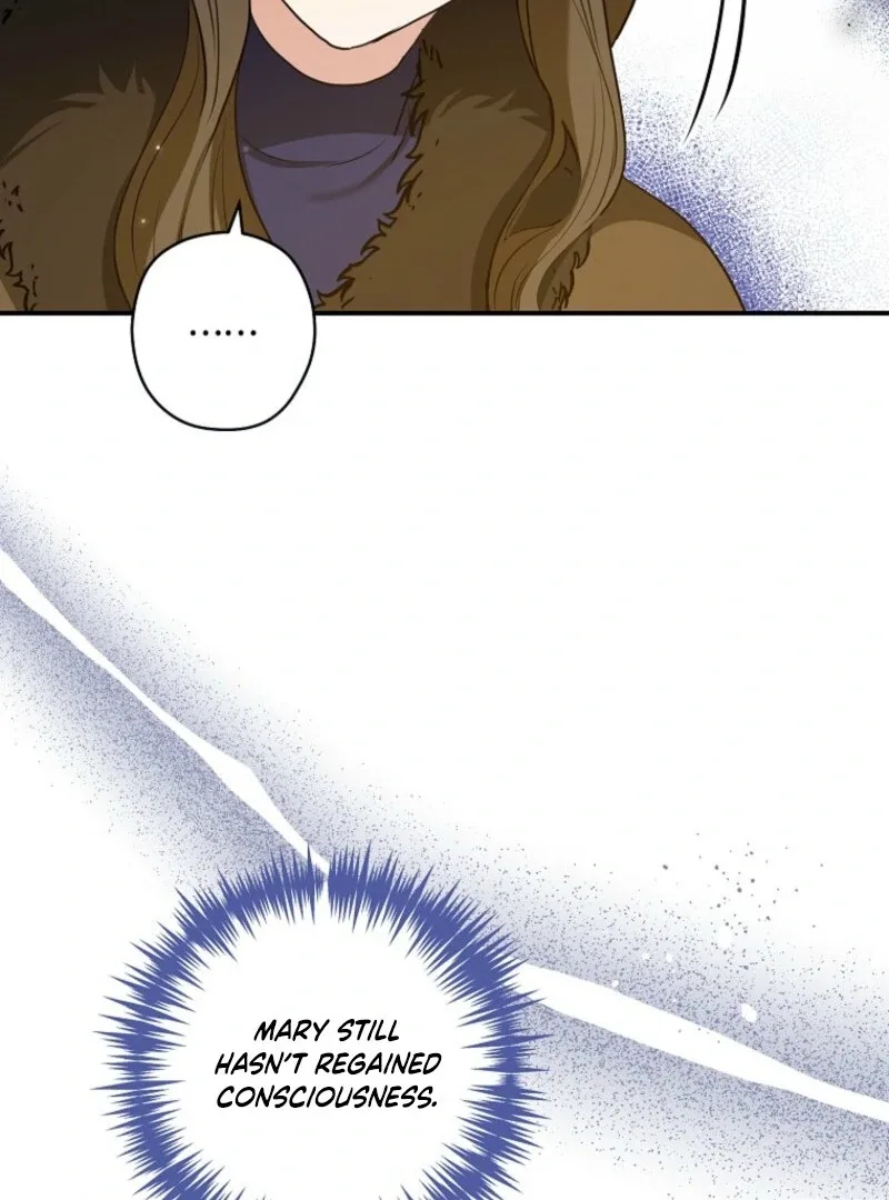 Duke Please Fail! Chapter 65 page 94