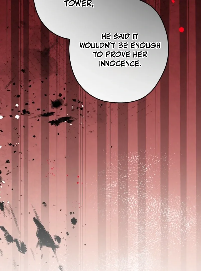 Duke Please Fail! Chapter 66 page 75