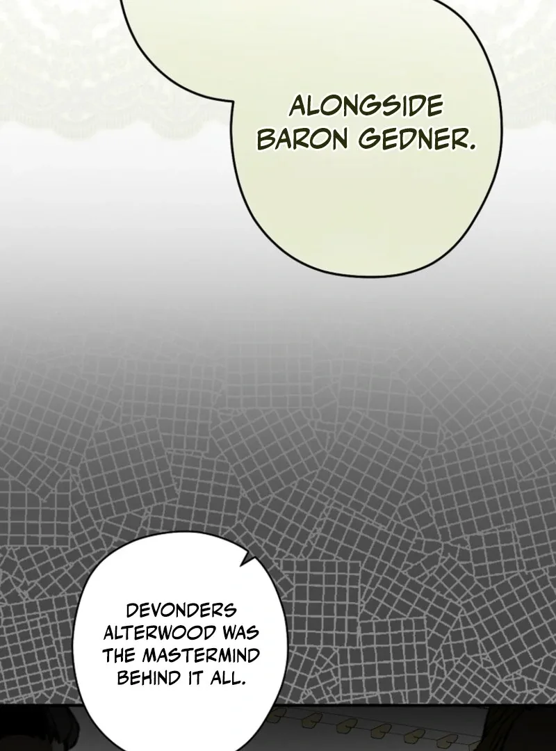 Duke Please Fail! Chapter 66 page 66