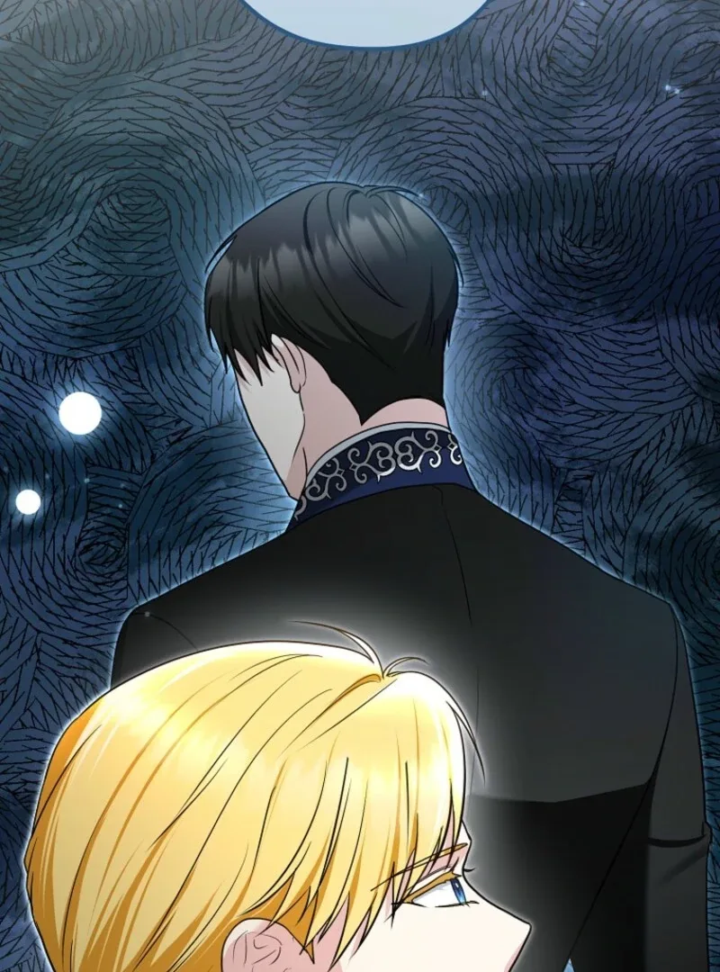 Duke Please Fail! Chapter 66 page 39