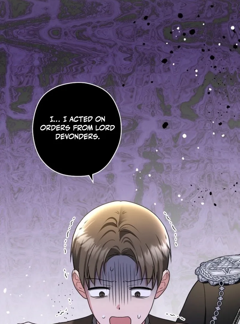 Duke Please Fail! Chapter 66 page 84