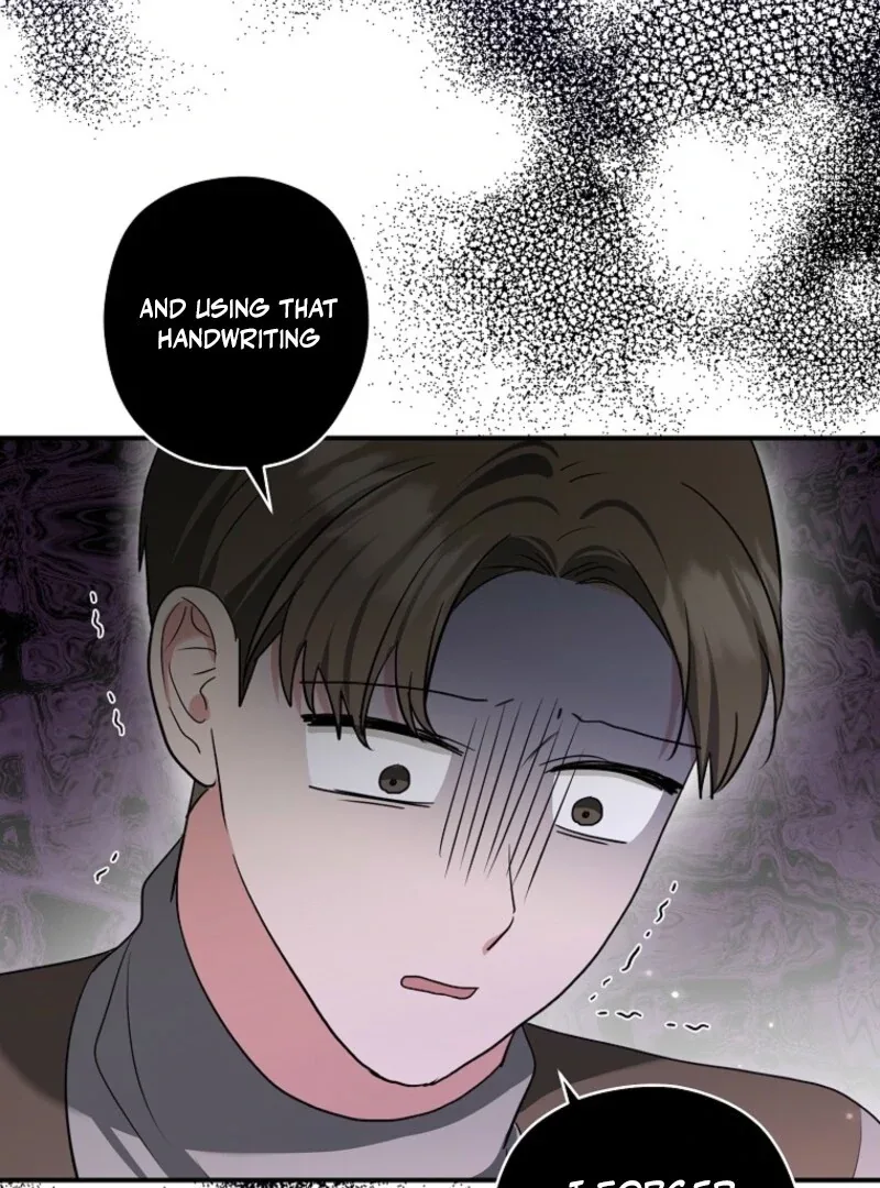 Duke Please Fail! Chapter 66 page 86