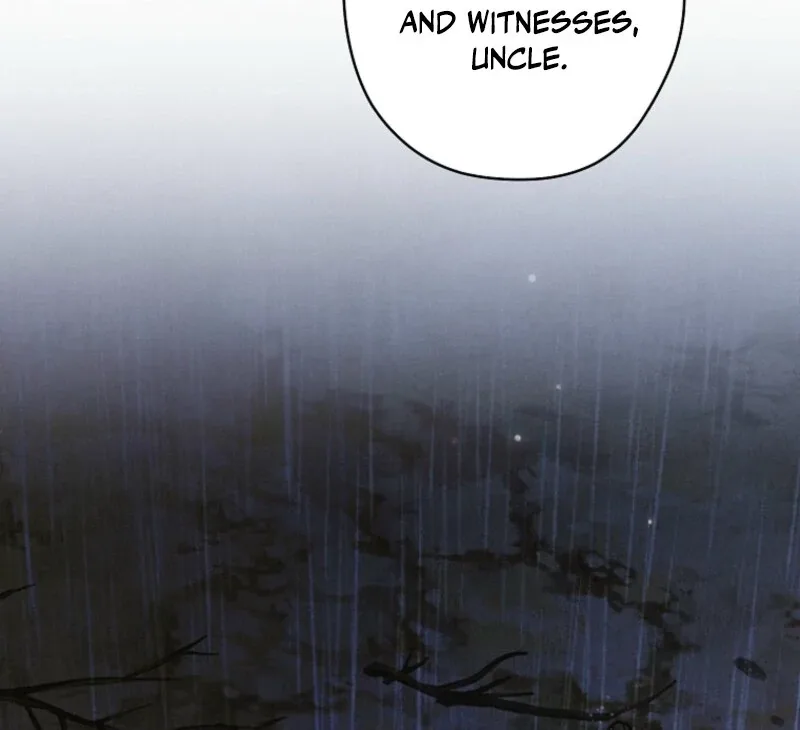 Duke Please Fail! Chapter 66 page 91