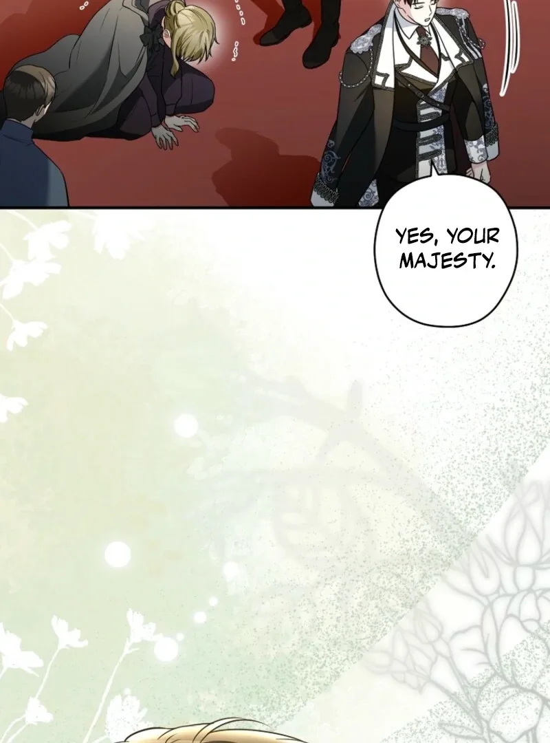 Duke Please Fail! Chapter 66 page 64