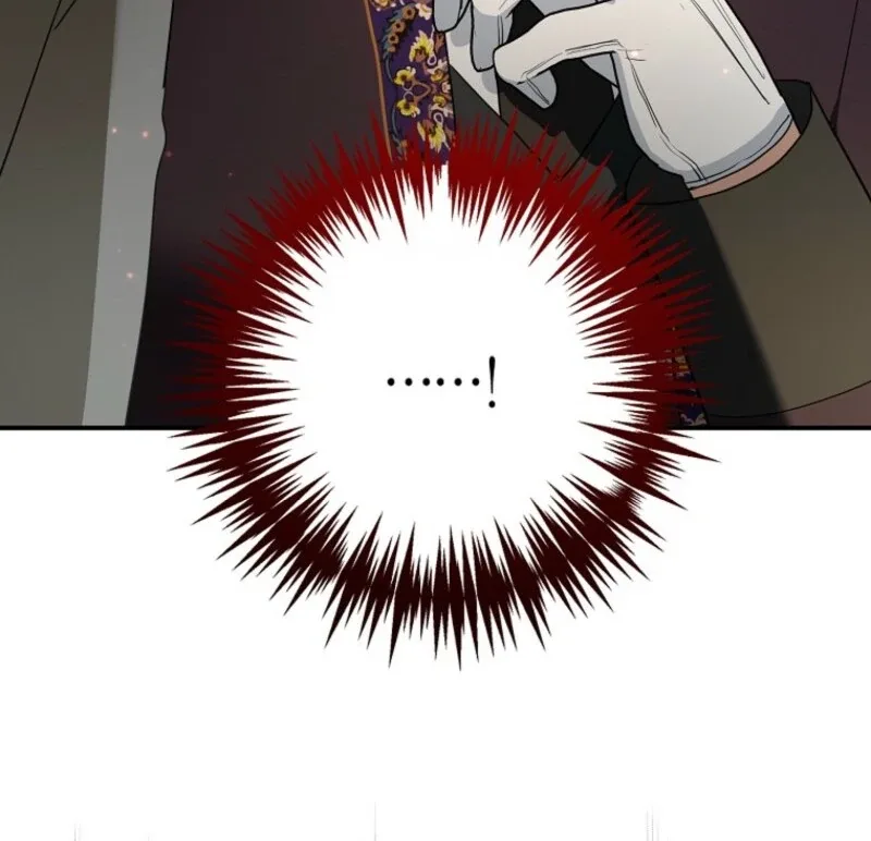 Duke Please Fail! Chapter 66 page 47