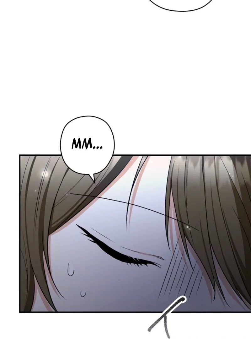 Duke Please Fail! Chapter 67 page 8