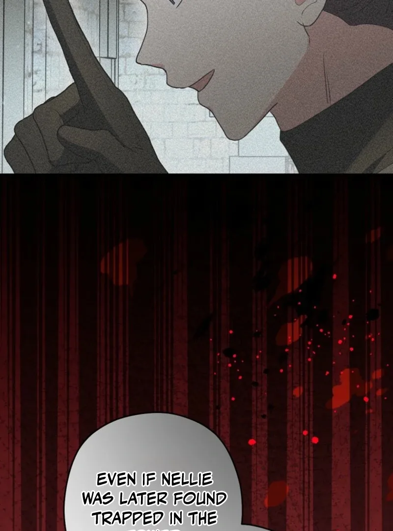 Duke Please Fail! Chapter 66 page 74