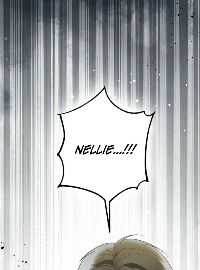 Duke Please Fail! Chapter 67 page 16