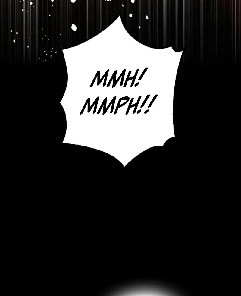 Duke Please Fail! Chapter 66 page 58