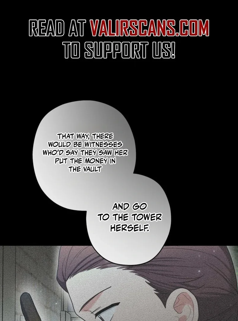 Duke Please Fail! Chapter 66 page 73