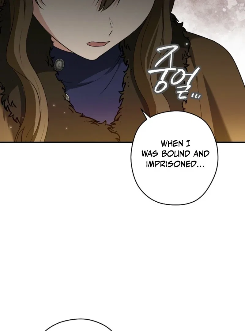 Duke Please Fail! Chapter 66 page 100