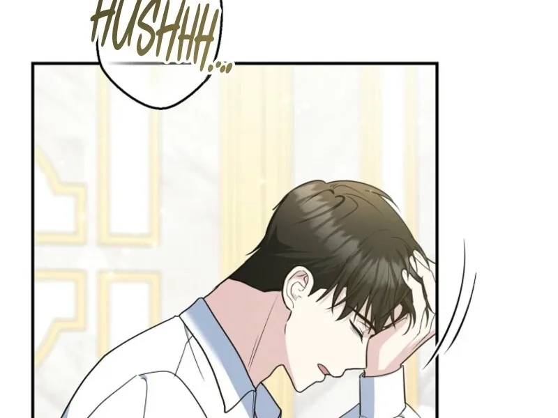 Duke Please Fail! Chapter 67 page 12