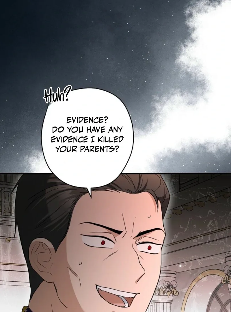 Duke Please Fail! Chapter 66 page 93