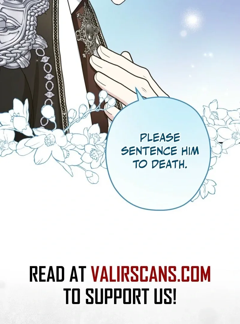 Duke Please Fail! Chapter 66 page 97