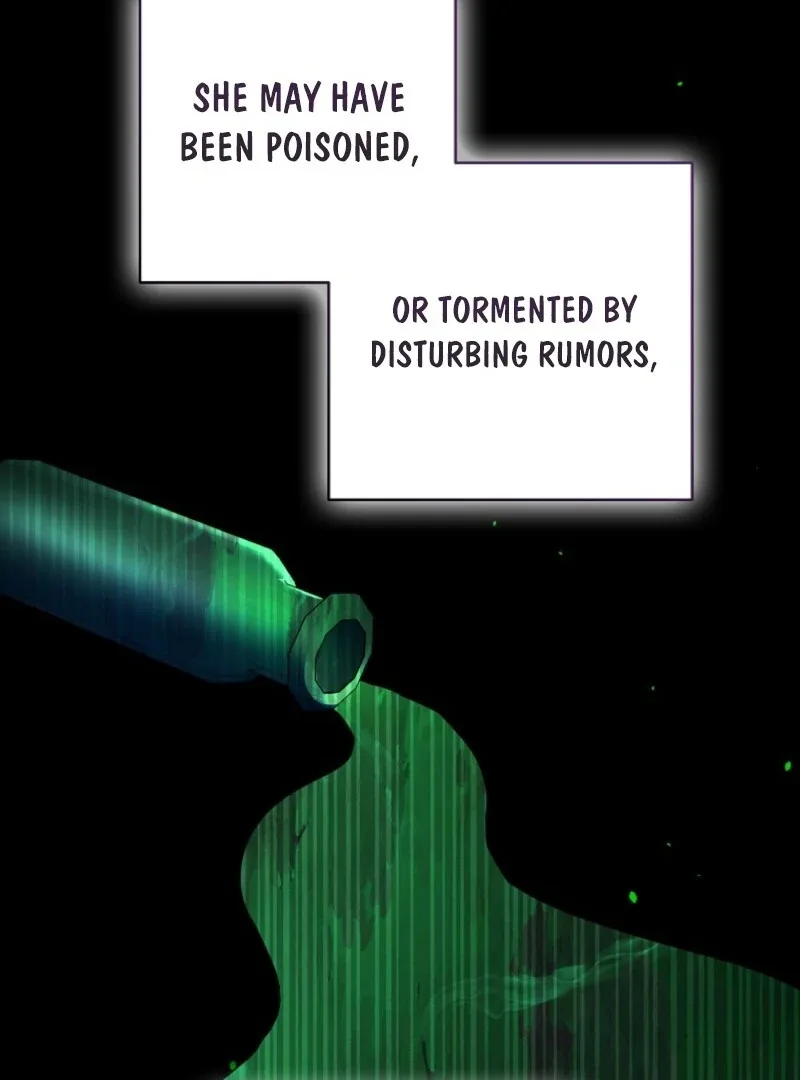 Duke Please Fail! Chapter 67 page 29