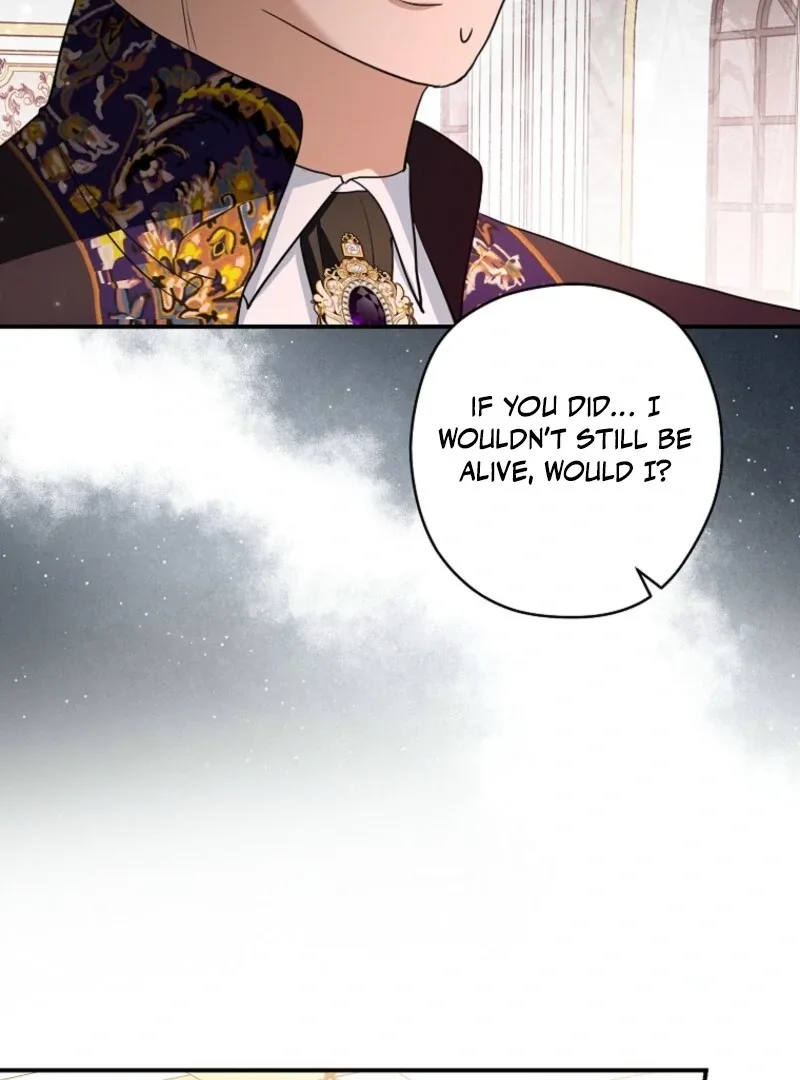 Duke Please Fail! Chapter 66 page 94