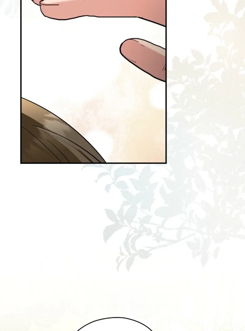 Duke Please Fail! Chapter 67 page 21