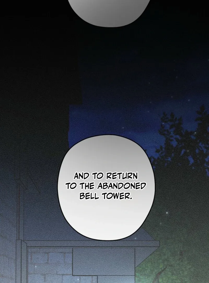 Duke Please Fail! Chapter 66 page 71