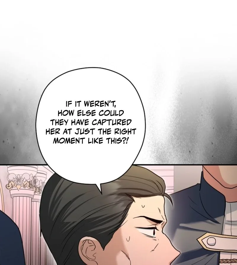 Duke Please Fail! Chapter 66 page 79