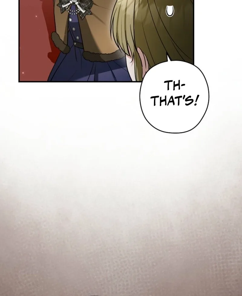 Duke Please Fail! Chapter 66 page 102