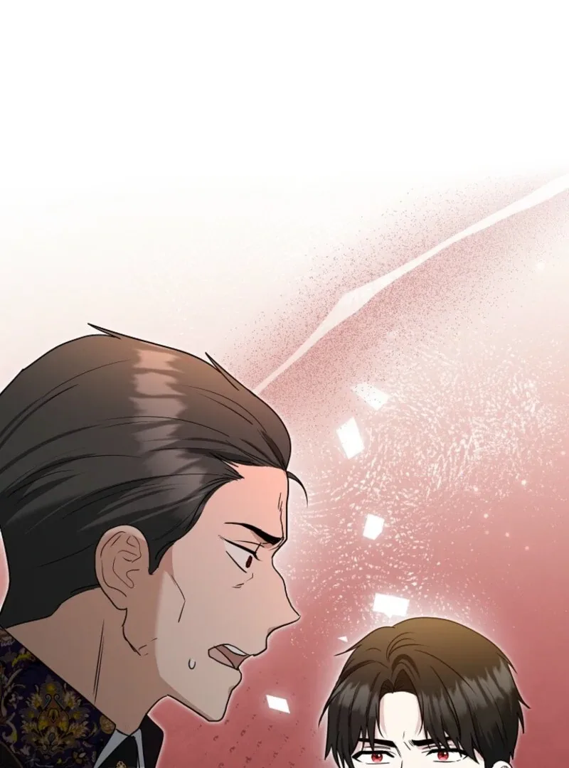 Duke Please Fail! Chapter 66 page 89