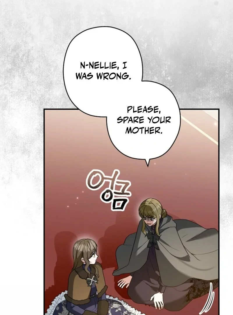 Duke Please Fail! Chapter 66 page 98