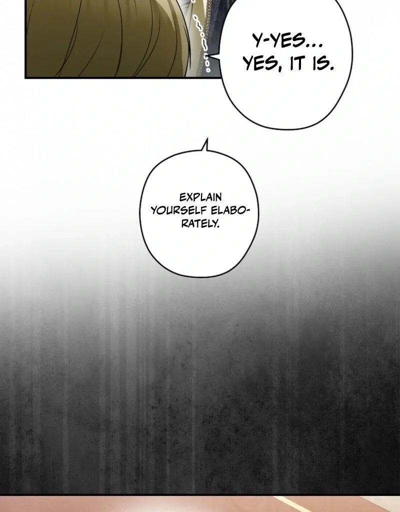 Duke Please Fail! Chapter 66 page 69