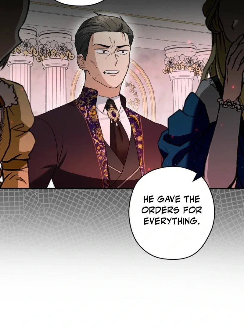 Duke Please Fail! Chapter 66 page 67