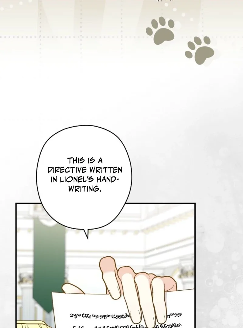 Duke Please Fail! Chapter 66 page 42