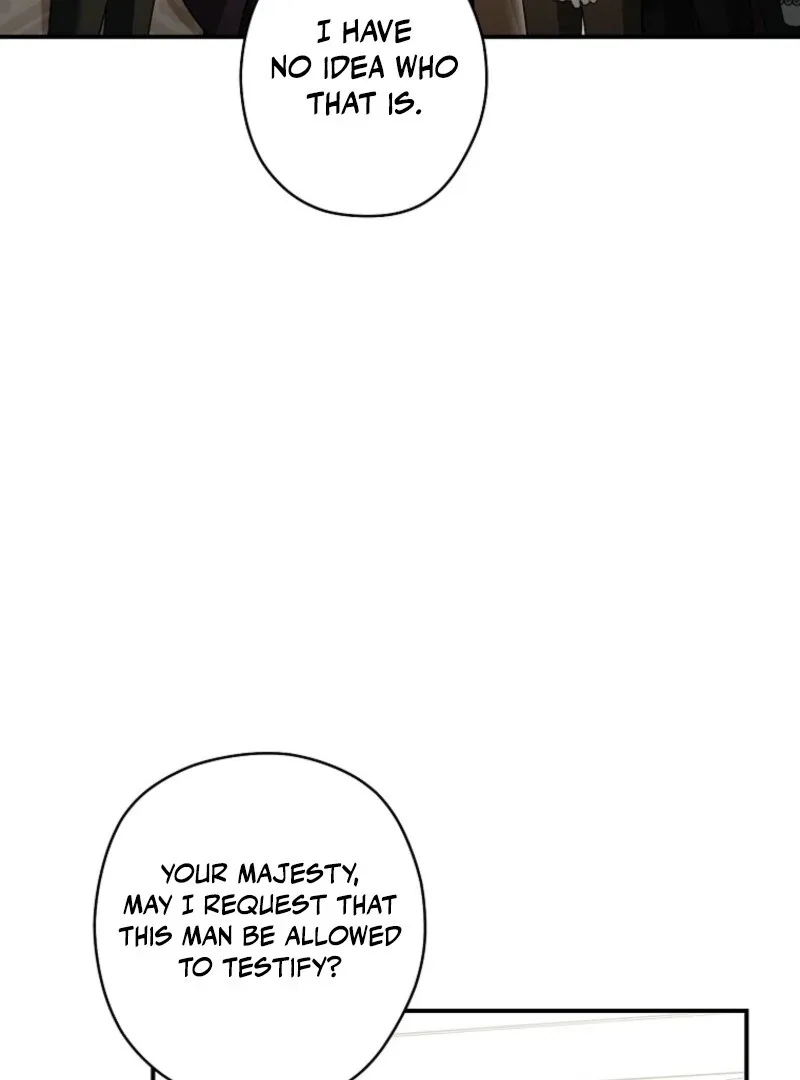 Duke Please Fail! Chapter 66 page 82
