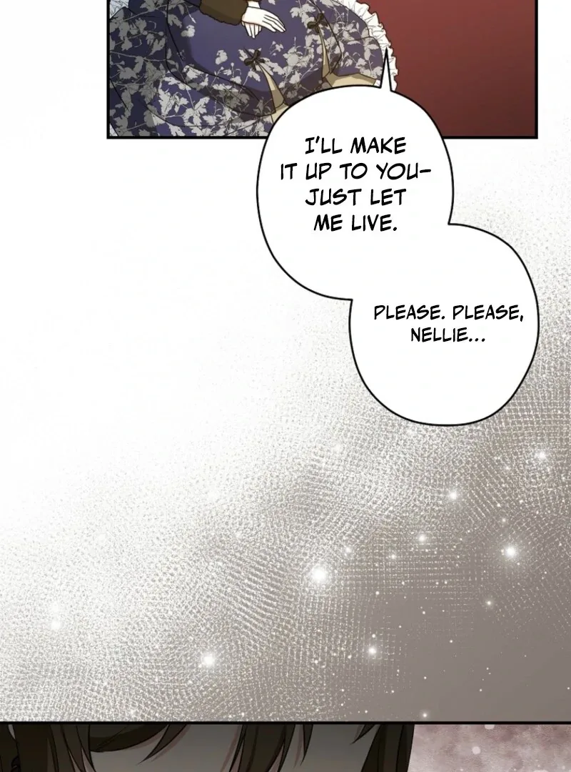 Duke Please Fail! Chapter 66 page 99