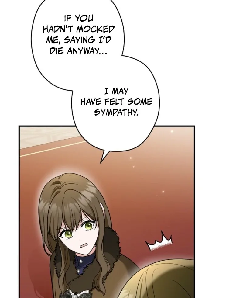 Duke Please Fail! Chapter 66 page 101