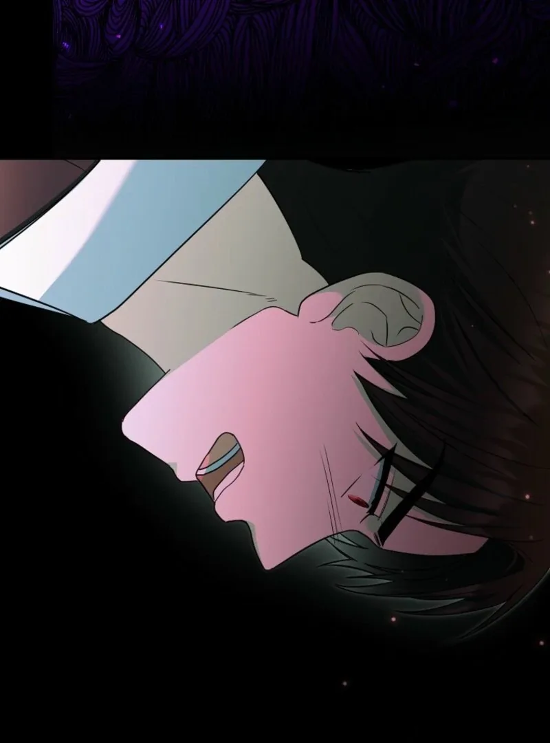 Duke Please Fail! Chapter 67 page 27
