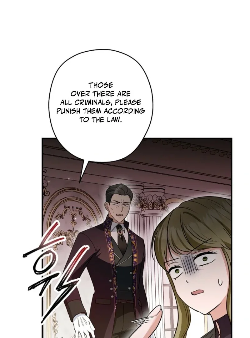 Duke Please Fail! Chapter 66 page 108