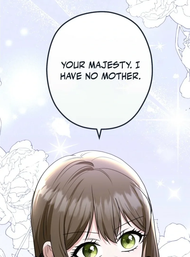 Duke Please Fail! Chapter 66 page 106