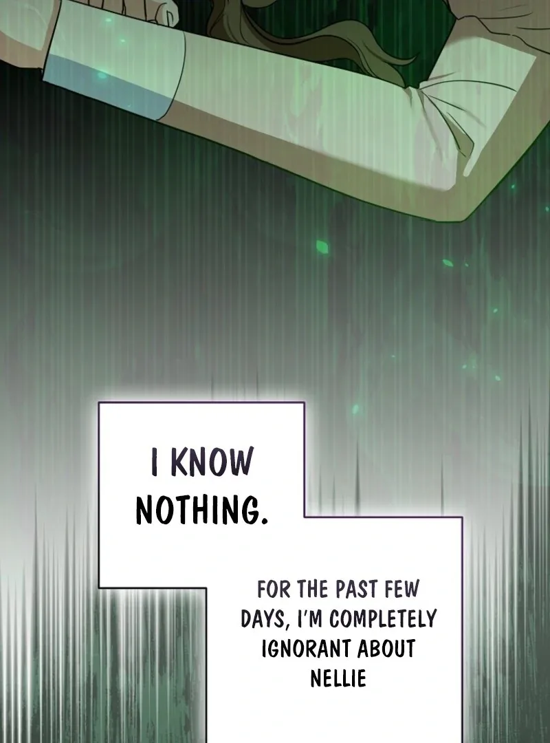 Duke Please Fail! Chapter 67 page 31