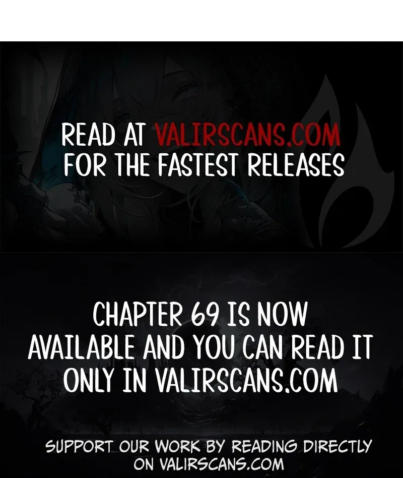 Duke Please Fail! Chapter 66 page 132