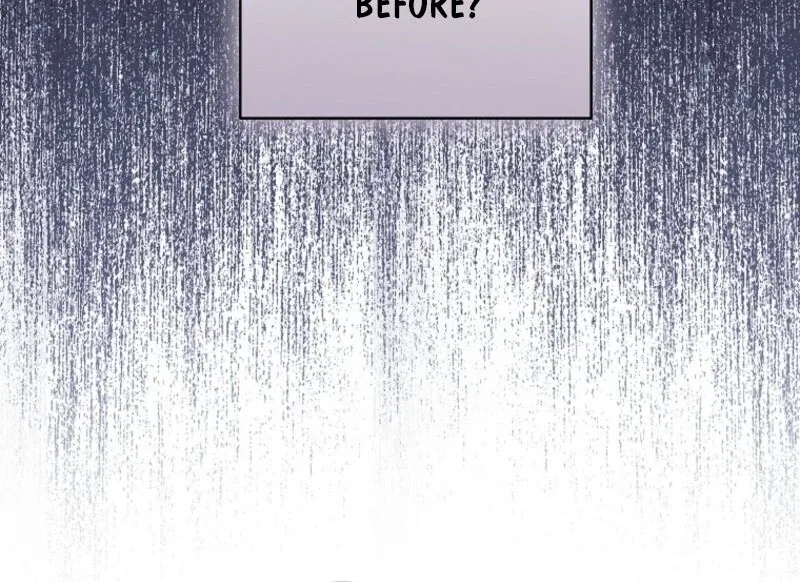 Duke Please Fail! Chapter 67 page 35