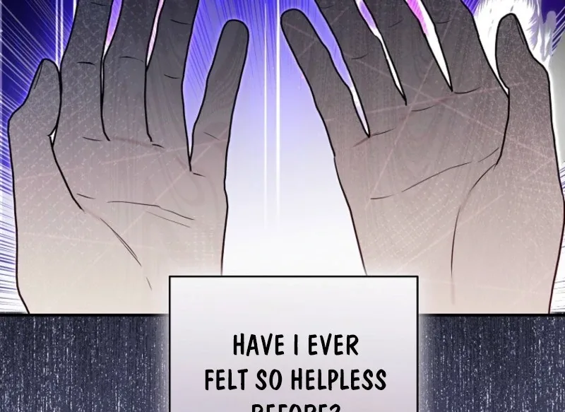 Duke Please Fail! Chapter 67 page 34
