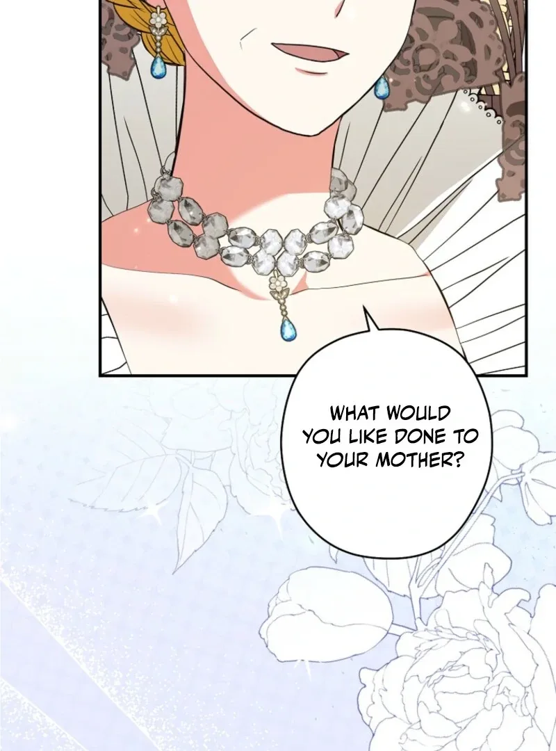Duke Please Fail! Chapter 66 page 105