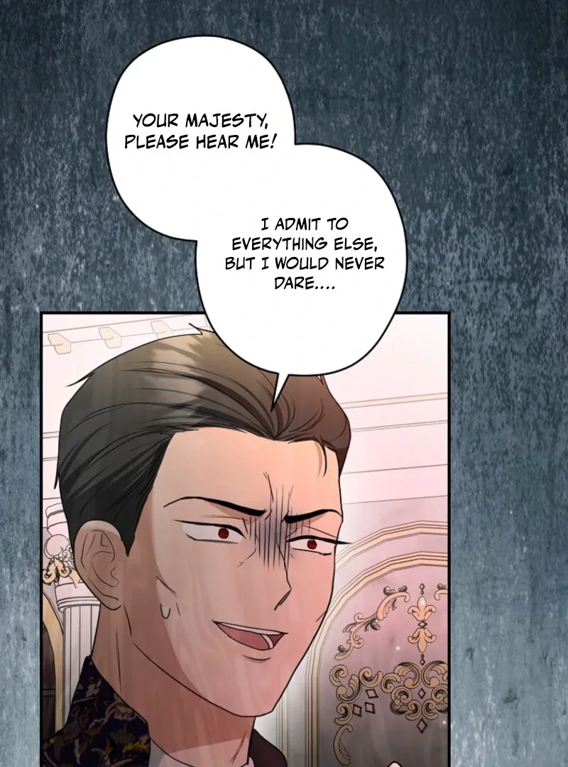 Duke Please Fail! Chapter 66 page 114