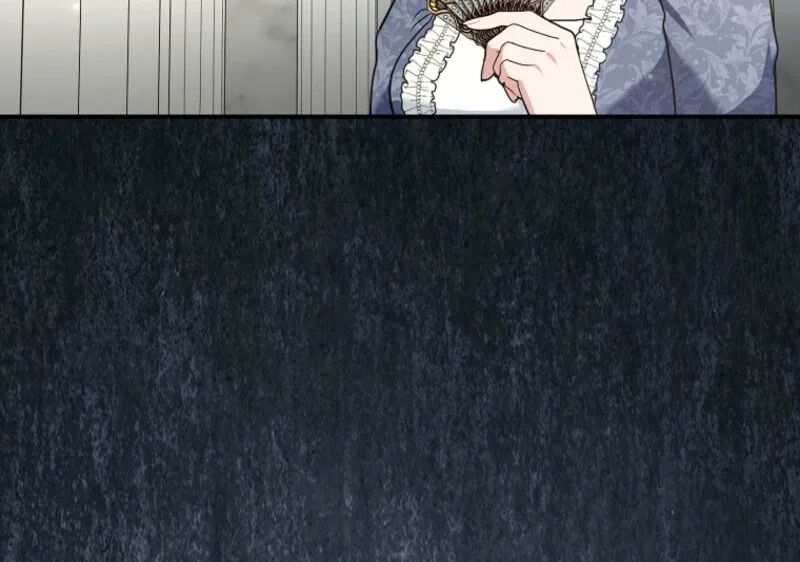 Duke Please Fail! Chapter 66 page 113
