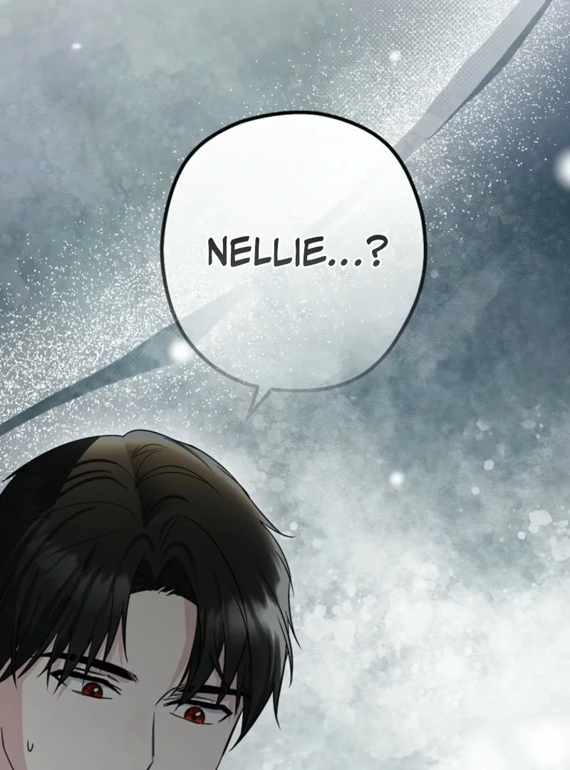 Duke Please Fail! Chapter 66 page 128