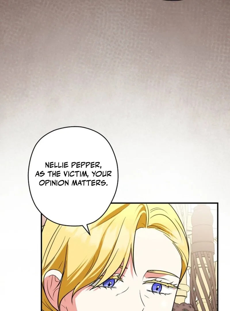 Duke Please Fail! Chapter 66 page 104