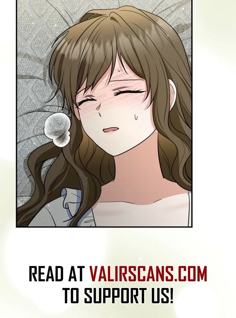 Duke Please Fail! Chapter 67 page 41