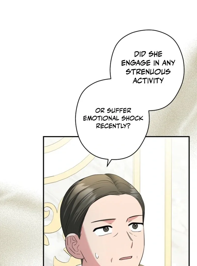 Duke Please Fail! Chapter 67 page 37
